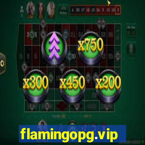 flamingopg.vip
