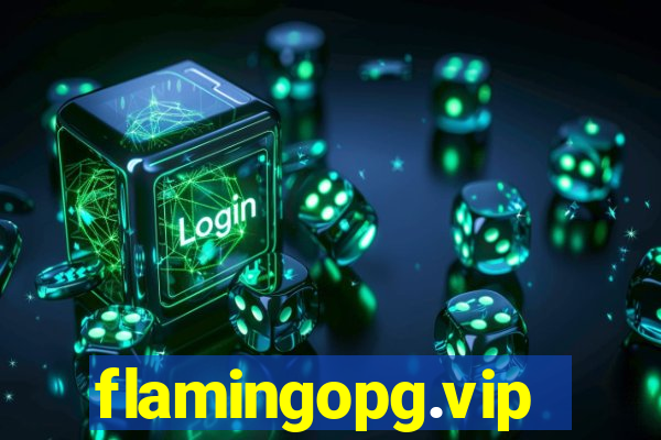 flamingopg.vip