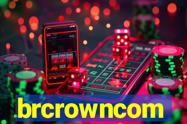 brcrowncom