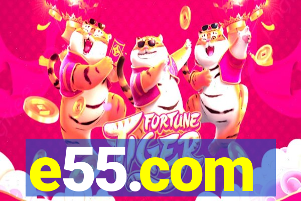 e55.com