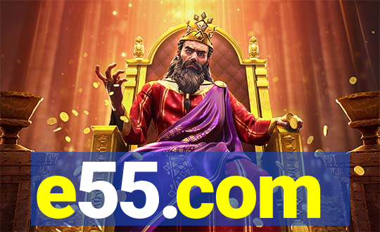 e55.com