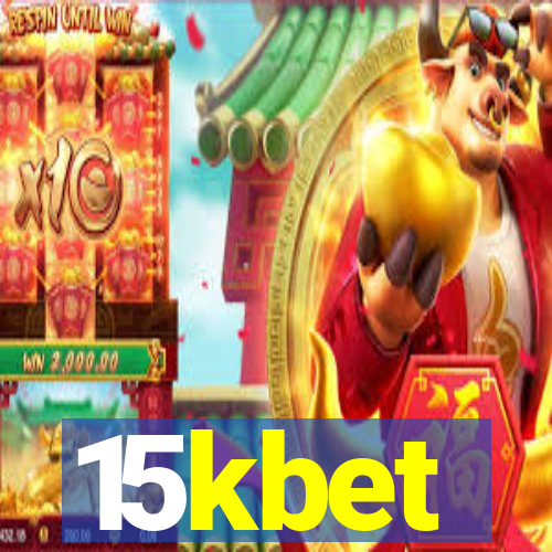15kbet