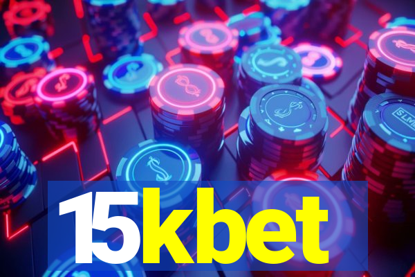 15kbet
