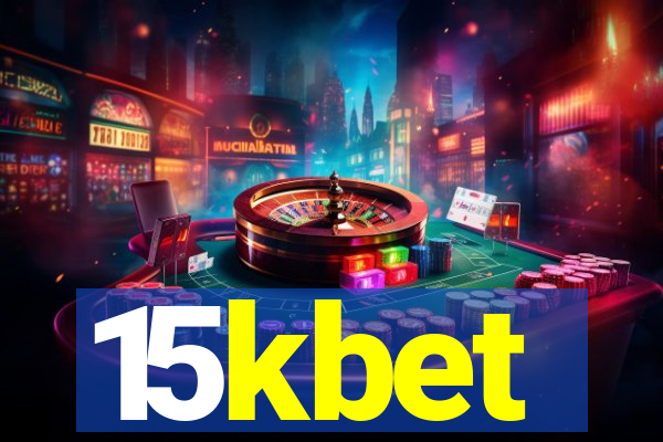 15kbet