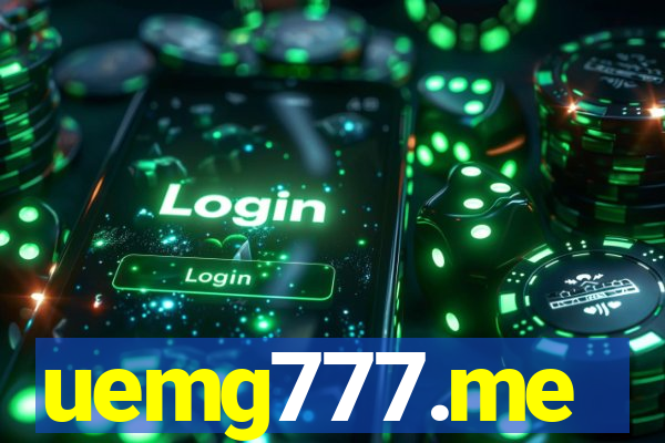 uemg777.me