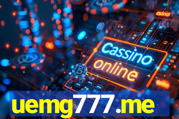 uemg777.me