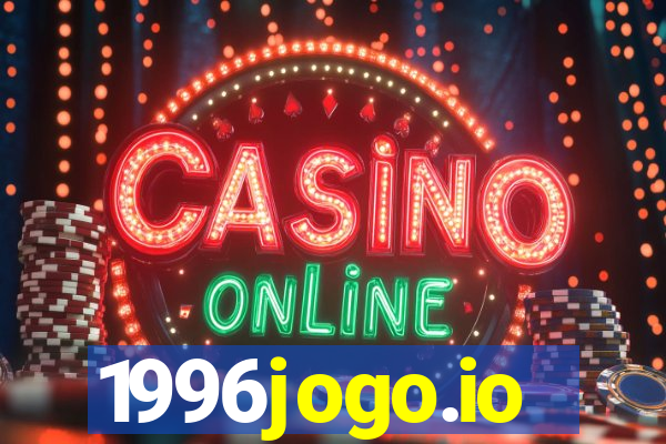 1996jogo.io