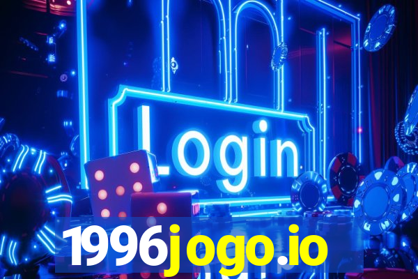 1996jogo.io