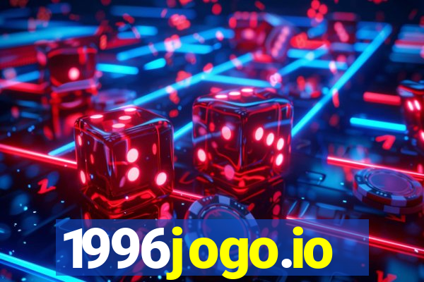 1996jogo.io