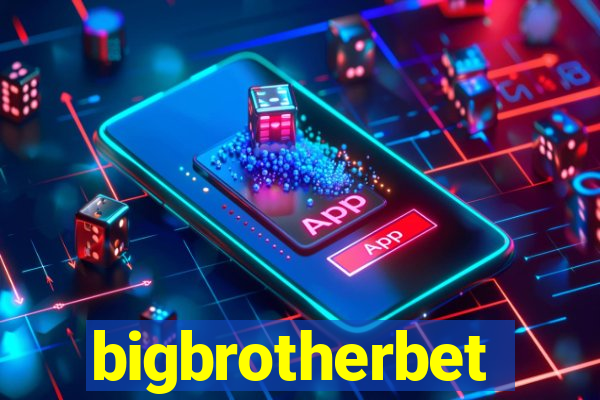 bigbrotherbet