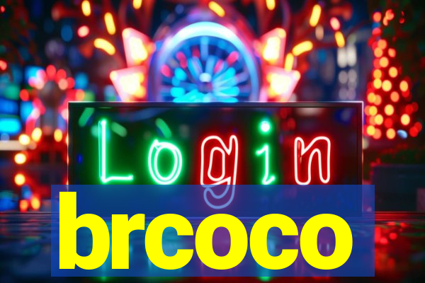 brcoco