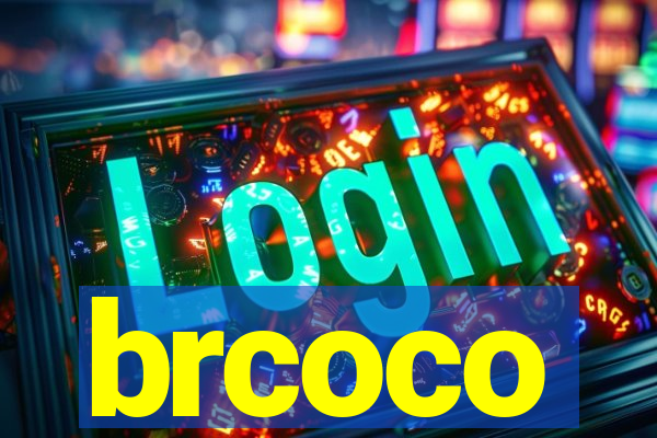 brcoco