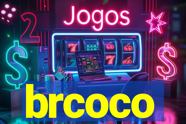brcoco