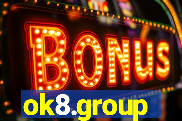 ok8.group