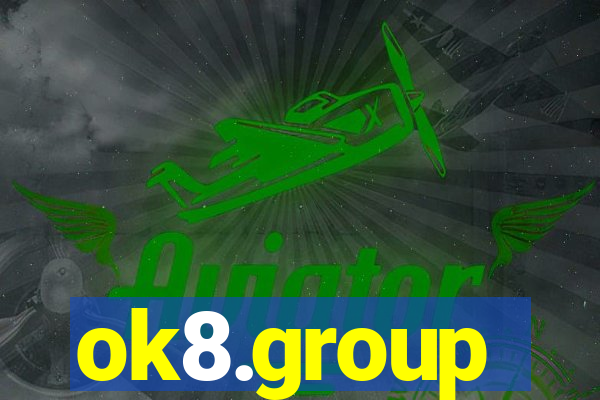 ok8.group