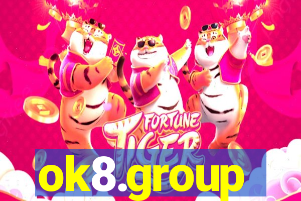 ok8.group