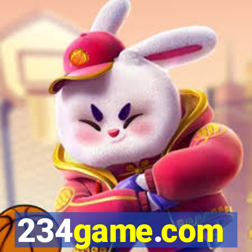 234game.com
