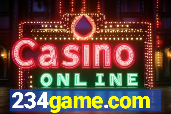234game.com