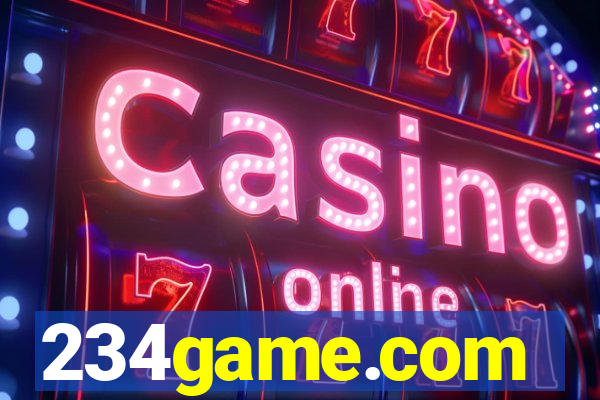 234game.com