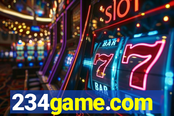 234game.com