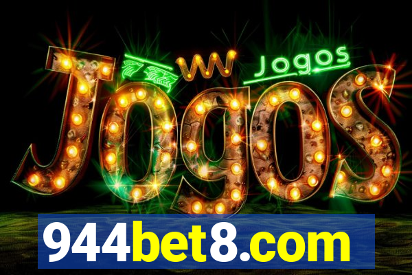 944bet8.com