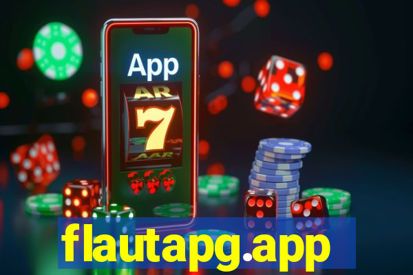 flautapg.app