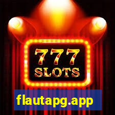 flautapg.app