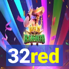 32red