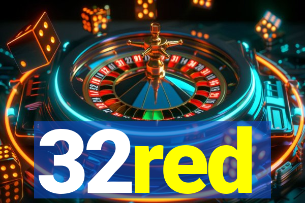 32red