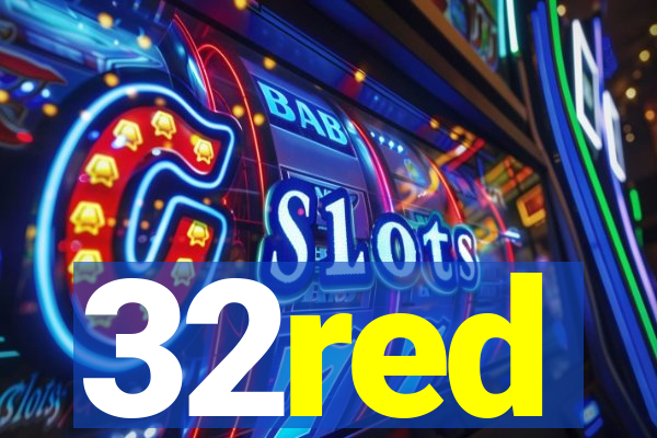 32red