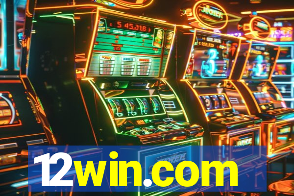 12win.com