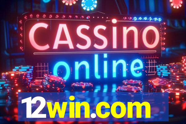 12win.com