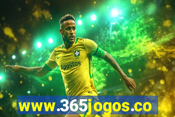 www.365jogos.com.br