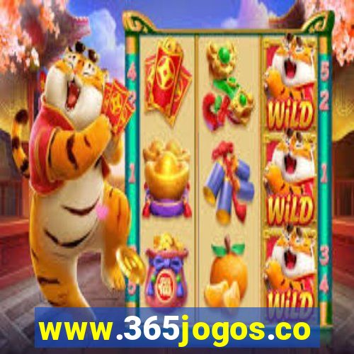 www.365jogos.com.br