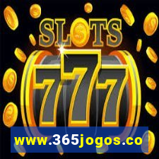 www.365jogos.com.br
