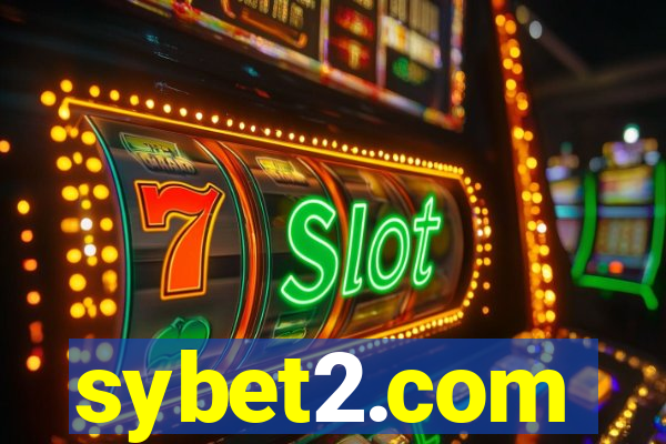 sybet2.com