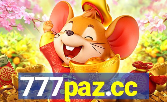 777paz.cc