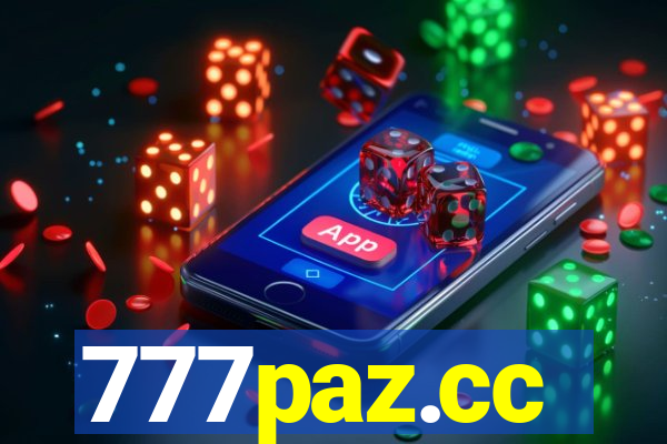 777paz.cc