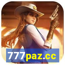777paz.cc