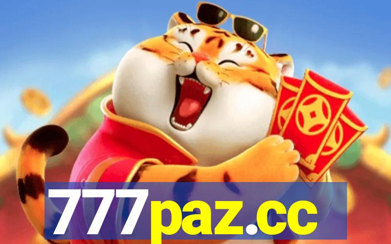 777paz.cc