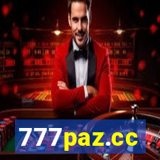 777paz.cc