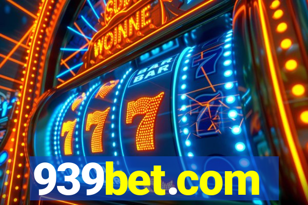 939bet.com