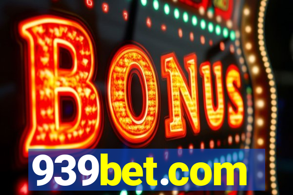 939bet.com