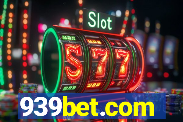 939bet.com