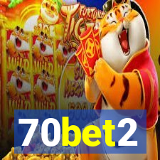 70bet2