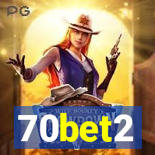 70bet2