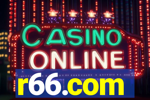 r66.com