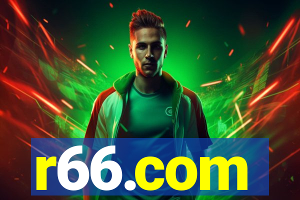 r66.com
