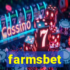 farmsbet