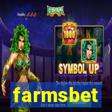 farmsbet